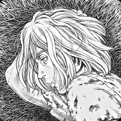 L1astB6L's profile picture. Pr 7k+