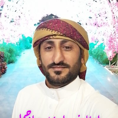 اتشرف بمتابعتكم سناب

https://t.co/b5pDZs89jv

ما يموت الحب في قلب المُحب ♥️
  ولا يموت الشوق لو طال الغياب