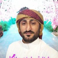 سعيد محمد اﻷشعري(@Saeedmo53205062) 's Twitter Profile Photo