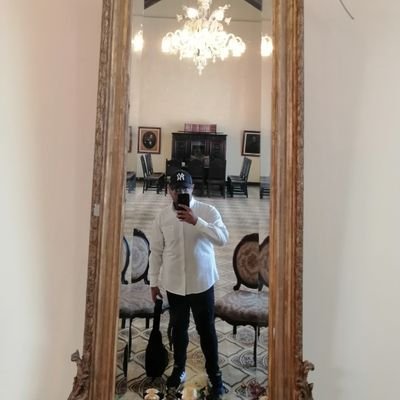 @jaypintoo