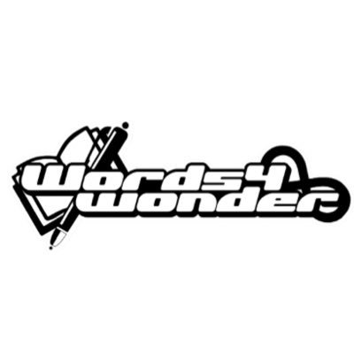 words4wonder_ Profile Picture