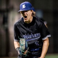 JohnMark Christopher (@johnmarkc03) 's Twitter Profile Photo JohnMark Christopher (@johnmarkc03) 's Twitter Profile Photo