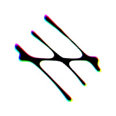 FwX0_'s profile picture. ⓘ Todos os conteúdos são protegidos por direitos autorais. https://t.co/NL24SkGi9b