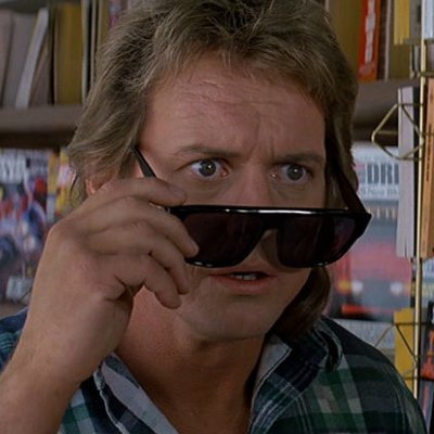 isaksen_are's profile picture. 