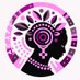 A Community for African Female Entrepreneurs (@acafeproject) Twitter profile photo A Community for African Female Entrepreneurs (@acafeproject) Twitter profile photo