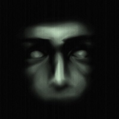 basb7675's profile picture. 