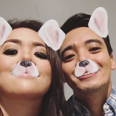 iamdaryn's profile picture. -ғᴀɴɢɪʀʟ ♡