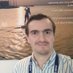 Patricio Rodriguez Tapia (@patrici48500325) Twitter profile photo Patricio Rodriguez Tapia (@patrici48500325) Twitter profile photo