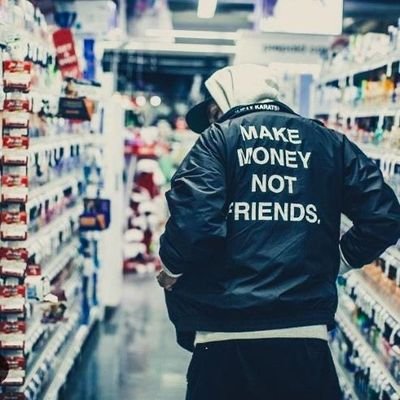 https://t.co/NRvkviamaV