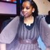 Dr. Chinwe Ibeh PhD (@ichinwe32) Twitter profile photo Dr. Chinwe Ibeh PhD (@ichinwe32) Twitter profile photo