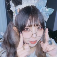 伊邪那ヱもん🐈⬛【Lumos】 (@lumos_emon) 's Twitter Profile
