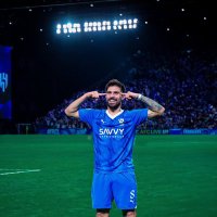 رايد (@r_a_r_999) Twitter profile photo