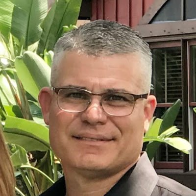 collectadoodle's profile picture. 