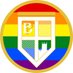 Bishop Perowne CE College (@BishopPerowneCE) Twitter profile photo