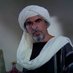 Ebu Cehil (@jamalshengor) Twitter profile photo Ebu Cehil (@jamalshengor) Twitter profile photo