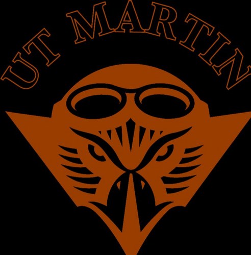 CarpenterScott_'s profile picture. 