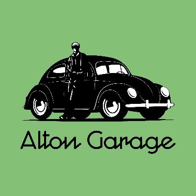 altongarage Profile Picture