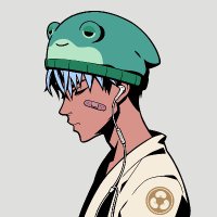BitTraderPro (@bittraderprox) 's Twitter Profile