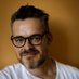 Christoph Tschuor (@ch_tschuor) Twitter profile photo Christoph Tschuor (@ch_tschuor) Twitter profile photo