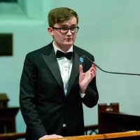 Eoin Connolly (@_eoinconnolly) 's Twitter Profile Photo Eoin Connolly (@_eoinconnolly) 's Twitter Profile Photo