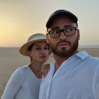 Bojan tzv. Baća (@bojanbaca) 's Twitter Profile