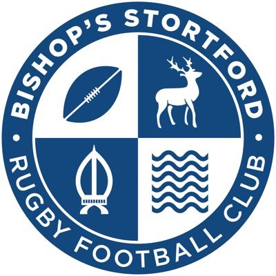 BSRUGBY Profile Picture