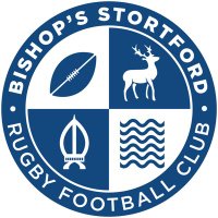 BSRFC(@BSRUGBY) 's Twitter Profile Photo