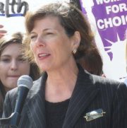 I’m a Democratic candidate for WI governor and part of more than One Million Strong who want to take back our state! Tweets from Kathleen are signed -kf
