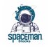 Leonardo Wilson (@spacemanstocks) Twitter profile photo Leonardo Wilson (@spacemanstocks) Twitter profile photo