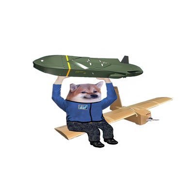 sebmac199's profile picture. | Slava Ukraini |🗽| 🏋🏻