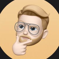 Butters (@buttersutters) 's Twitter Profile