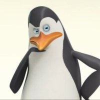 Kowalski (@kowalski76114) 's Twitter Profile