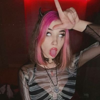 betasimpboy's profile picture. 31 yr old male. Women are superior. FLR Enthusiast.