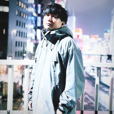 テレビ東京系「開運！なんでも鑑定団」ED
YouTuber この＠あさんオリジナル、川上実津紀 etc
作編曲家 / マルチクリエイター / ブロガー / 猫
Guitar / Bass
サブ垢→ @yukimaedasub
楽曲提供(作詞/作曲/編曲)、MIX、依頼、お仕事、イベント、
お誘いお問い合わせ等お気軽に。