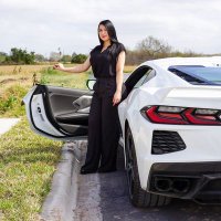 Diana Ayala (@dianaayala82) 's Twitter Profile