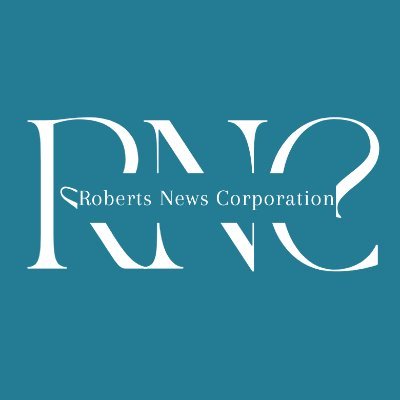 Roberts News Corporation (ROBLOX)