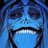 LUHHDEAN's profile image