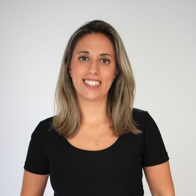 Global Teacher Prize 2021 Top 50
Mejor Maestra de Educación Infantil 2018 Educa- Directora Pedagógica- Autora Educar en la Tolerancia