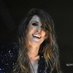🦋🤟🏼Ana Campos 🎧🇪🇸 (@_anacampos) Twitter profile photo 🦋🤟🏼Ana Campos 🎧🇪🇸 (@_anacampos) Twitter profile photo
