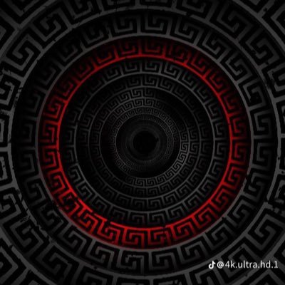 chris_emediong's profile picture. !!!!!!???