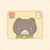 cy 💞 🍉 (@i_spy_cy) Twitter profile photo cy 💞 🍉 (@i_spy_cy) Twitter profile photo