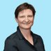 Catriona McAllister (@catrionamc74) Twitter profile photo Catriona McAllister (@catrionamc74) Twitter profile photo