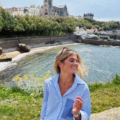 blairdriver04's profile picture. 