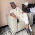 Daddy Sixty-Two (@dammylagos) Twitter profile photo Daddy Sixty-Two (@dammylagos) Twitter profile photo