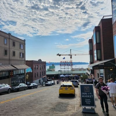 yap2737's profile picture. 