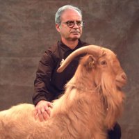 JIMMY 🇨🇿 (@jimmylcp) 's Twitter Profile Photo JIMMY 🇨🇿 (@jimmylcp) 's Twitter Profile Photo