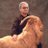 JimmyLCP's profile image