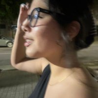Cam🪩🏹 (@cami_villagra12) 's Twitter Profile