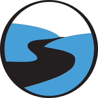 BigHillTech's profile picture. AI • Security • Software • Research