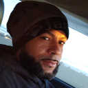 Larry Corpus - @CorpusLarr51783 - Twitter